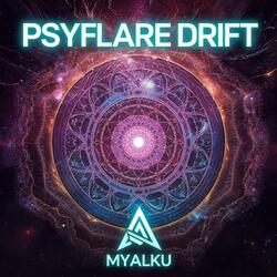 Psyflare Drift