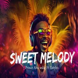 Sweet Melody
