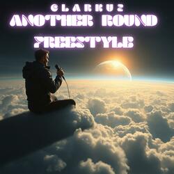 Another Round Freestyle
