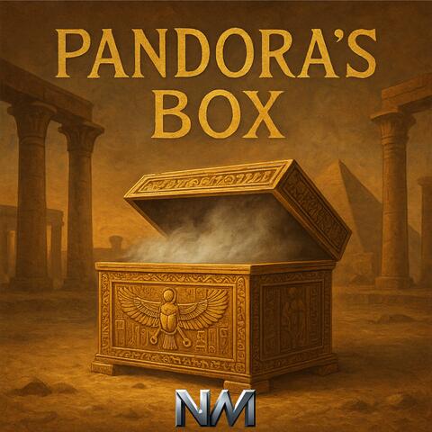 Pandora's Box