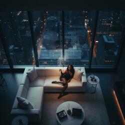 Signals (Jersey Club)