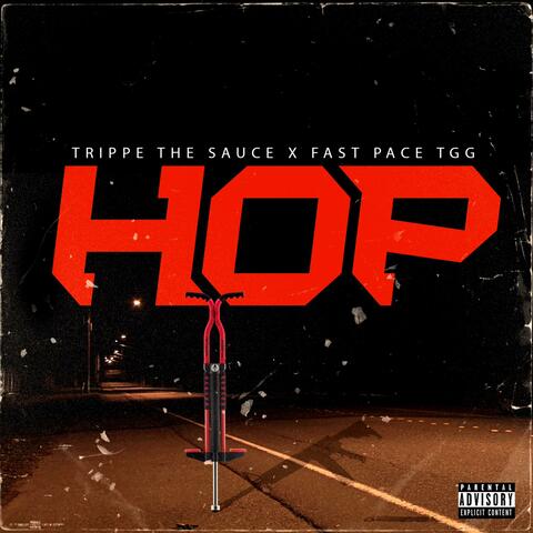 Hop (feat. Fast Pace TGG)