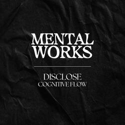 Cognitive Flow (Mental Drift)