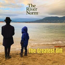The Greatest Gift