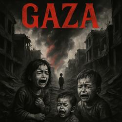 Gaza v2