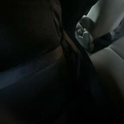 ILLUMINATI (feat. Zeke & MoneyMachine)