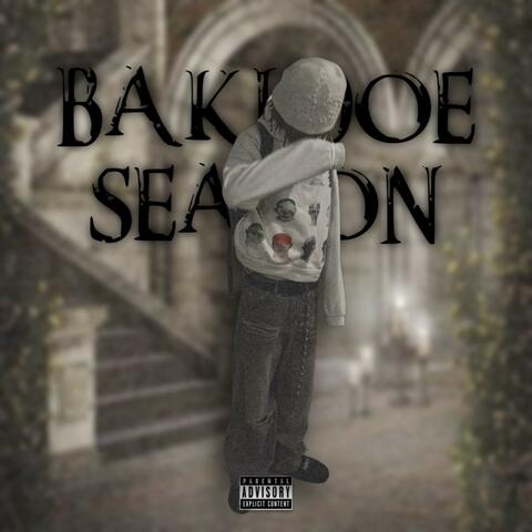 Bakkdoe Season