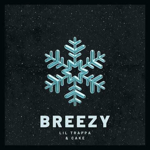 Breezy (feat. lil trappa)