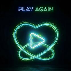 Play Again (Sped Up Version)