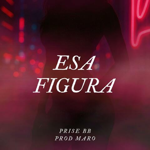 ESA FIGURA