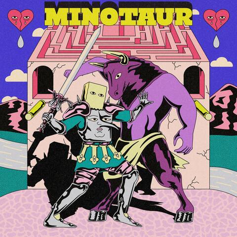 Minotaur