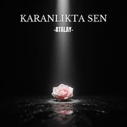 Karanlıkta Sen