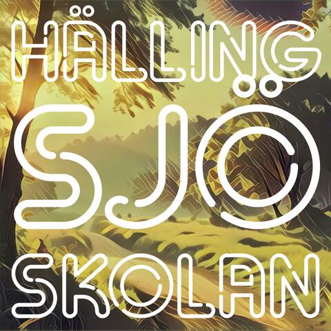 Barnkonventionen - den ska vi följa (feat. Hällingsjöskolan 5)