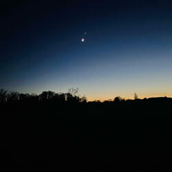 One call away (feat. TDreRealist & Nate Nasty)