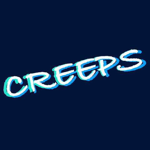 Creeps