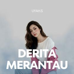 Derita Merantau
