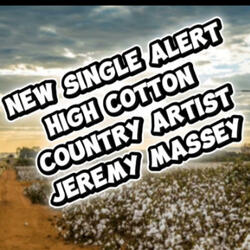 High Cotton