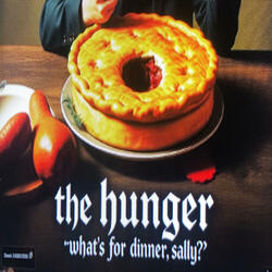 Alley cats (feat. Kirsty vivien Stewart & Andrew Ferguson)