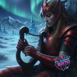 Mime's Requiem (From "Saint Seiya")