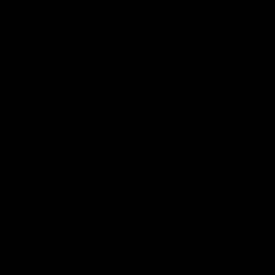 Freestyle x lul deano