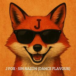 Sin razón (Dance flavour)