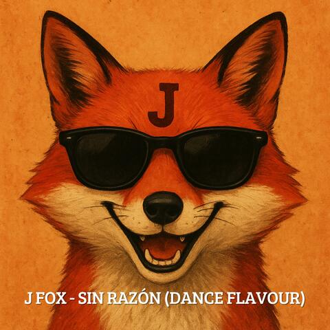 Sin razón (Dance flavour)
