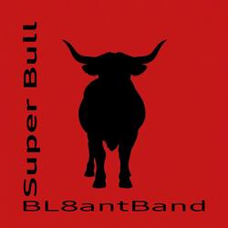 Super Bull