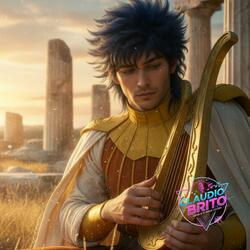 Abel's Theme (From "Saint Seiya")