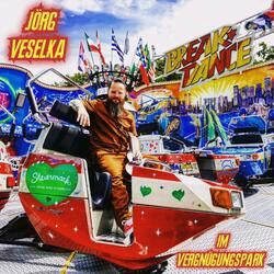 Im Vergnügungspark (Instrumental)