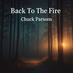 Back to the Fire
