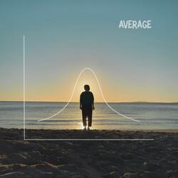 Average