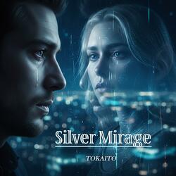 Silver Mirage