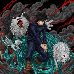 Your Battle Is My Battle (Symphonic)