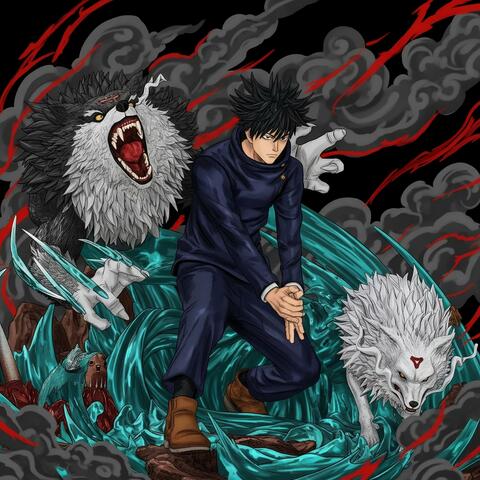 Your Battle Is My Battle (Symphonic)