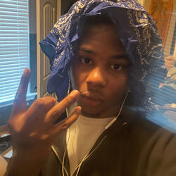 Gta Waypoint (feat. 3rdstr1ke)