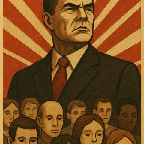 РОССИЯ—ОТДЕЛЬНАЯ ЦИВИЛИЗАЦИЯ. Russia-Civilization of It's Own.