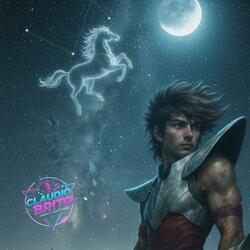 Soldier Dream (Instrumental Arrange) [From "Saint Seiya"]