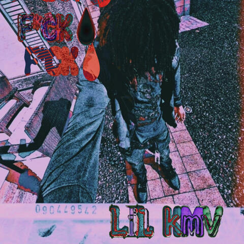 F*ck Blud ReMastered