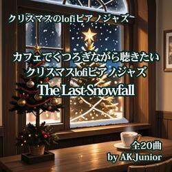 Snowlight Serenade