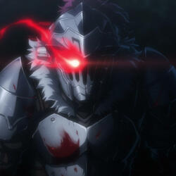 RAP DO GOBLIN SLAYER — “DEUS DO ABISMO"