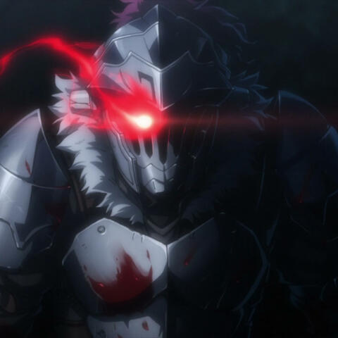 RAP DO GOBLIN SLAYER — “DEUS DO ABISMO"