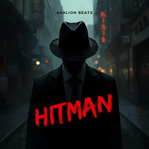 Hitman