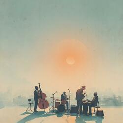 Maybe in Another Song