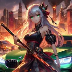 Dope Track Phonk Funk  (Ultra Slowed)