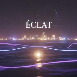 Eclat