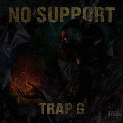 No Support