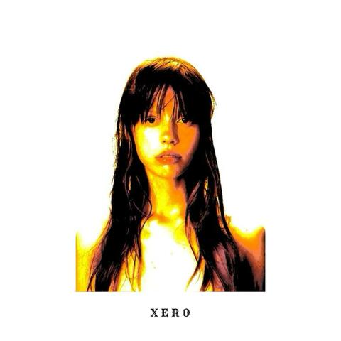 goin' cray (feat. Aj killa)