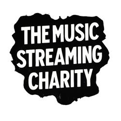 Double Cheeked Up (Radio Edit)