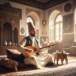 Deme Bari Fatih Zirek