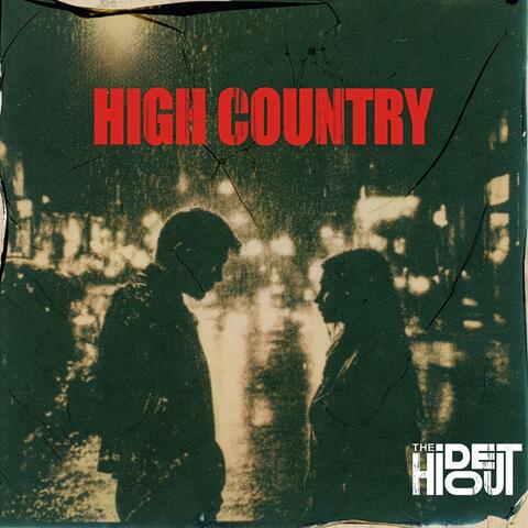 High Country